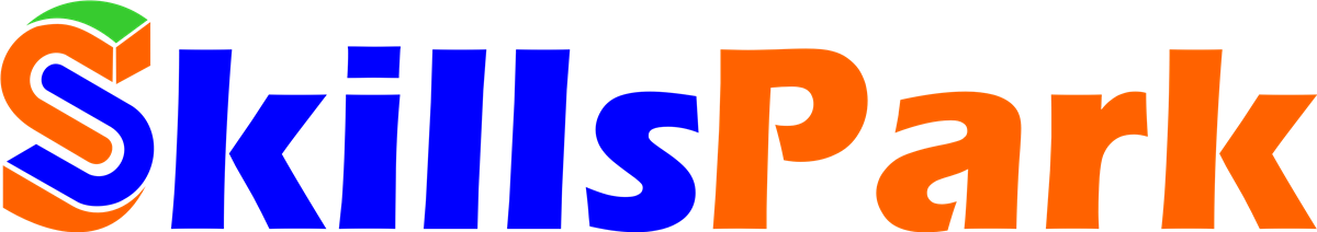 SkillsPark Tech Hub
